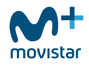 Movistar+ vertical positivo 2