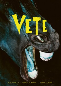 VETE