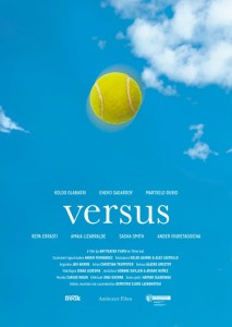 Versus