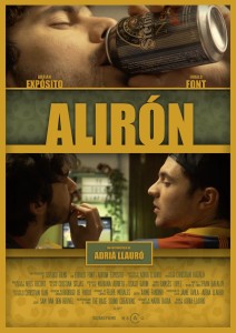 aliron cartel