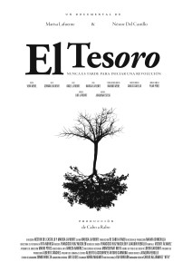 el tesoro cartel