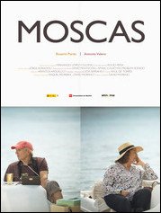 moscas cartel