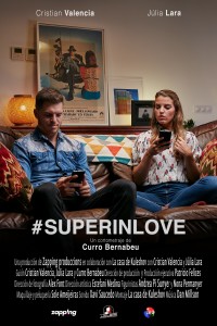 superinlove cartel