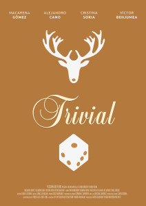 trivial cartel