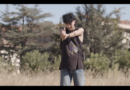 Cortometrajes de los talleres de realización de 2009 a 2022