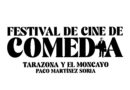 Encuentros XX Aniversario