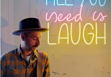 Off Festival 2025: Diego Peña – All you need is laugh