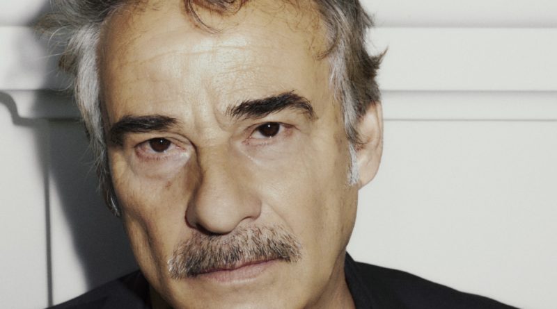 Premio Tarazona y el Moncayo: Eduard Fernández – Orgullo, honor, agradecimiento y aprendizaje Premio Tarazona y el Moncayo: Eduard Fernández – Orgullo, honor, agradecimiento y aprendizaje