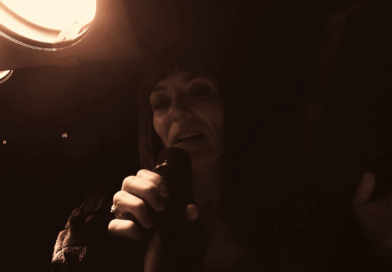 Documental inauguración: Raquel Meller – Insumisa y divina