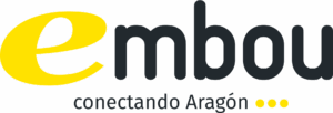 Logo Embou