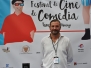 Festival 2016