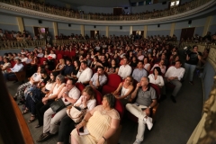 FOTO ANGEL - TARAZONA107