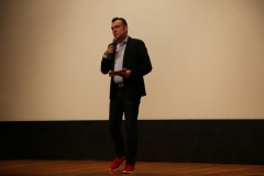 FComedy018-17.8.19