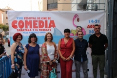 Fotocall64-8.21