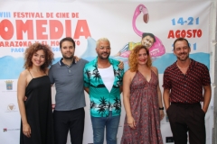 Fotocall65-8.21