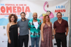 Fotocall66-8.21
