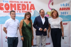 Fotocall73-8.21