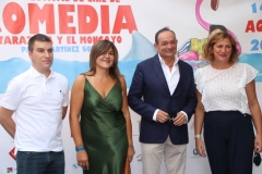 Fotocall74-8.21
