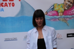 Fotocall81-8.21
