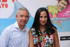 Fotocall82-8.21