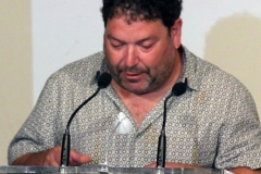 Jorge Asin