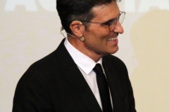 Luis Larrodera