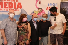 Inaugura35-14.8.21