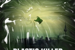 3Plastic Killer-19.8.22