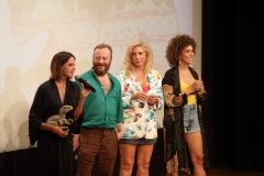 FOTO ANGEL - TARAZONA 114