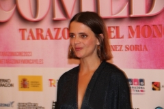 Macarena Gómez1-8.23