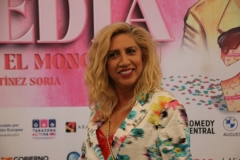 Pilar Ordoñez6-8.23