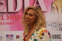 Pilar Ordoñez7-8.23