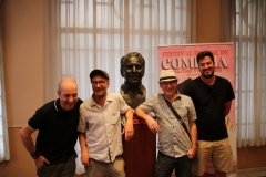 Sicopata CMedia1-8.23