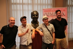Sicopata CMedia2-15.8.23