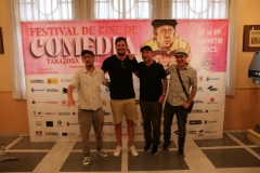 Sicopata CMedia3-15.8.23