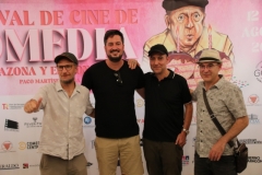 Sicopata CMedia4-15.8.23