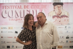 Tarazona-Festival-Cine-Comedia-2023-04122