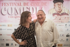Tarazona-Festival-Cine-Comedia-2023-04127
