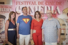 Tarazona-Festival-Cine-Comedia-2023-04299