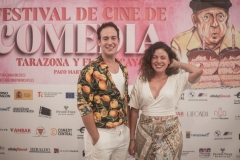 Tarazona-Festival-Cine-Comedia-2023-04898
