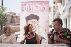Tarazona-Festival-Cine-Comedia-2023-05043