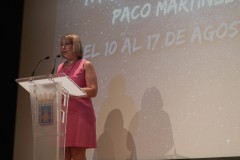 Festival-Tarazona-2024-sabado-10-agosto-02705