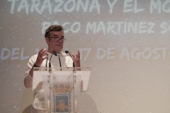 Festival-Tarazona-2024-sabado-10-agosto-02715
