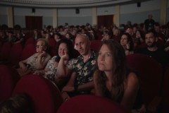 Festival-Tarazona-2024-sabado-10-agosto-02741