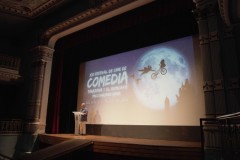 Festival-Tarazona-2024-sabado-10-agosto-02757