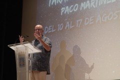 Festival-Tarazona-2024-sabado-10-agosto-02768