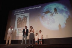 Festival-Tarazona-2024-sabado-10-agosto-02853