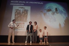 Festival-Tarazona-2024-sabado-10-agosto-02870