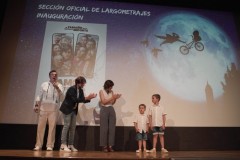 Festival-Tarazona-2024-sabado-10-agosto-02873