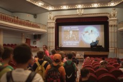 Festival-Tarazona-2024-lunes-12-agosto-04343